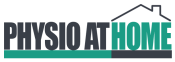 فیزیوتراپی در منزل